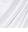 SHAKA EVERYDAY ショートスリーブ Tシャツ IPDSSSE-715-WHT