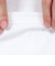 SHAKA EVERYDAY ショートスリーブ Tシャツ IPDSSSE-715-WHT