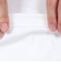 SHAKA EVERYDAY ショートスリーブ Tシャツ IPDSSSE-715-WHT