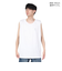 SHAKA EVERDAY タンクトップ IPDTKSE-721-WHT