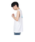 SHAKA EVERDAY タンクトップ IPDTKSE-721-WHT