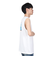 SHAKA EVERDAY タンクトップ IPDTKSE-721-WHT