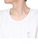 SHAKA EVERDAY タンクトップ IPDTKSE-721-WHT