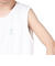 SHAKA EVERDAY タンクトップ IPDTKSE-721-WHT