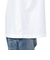 SHAKA EVERDAY タンクトップ IPDTKSE-721-WHT