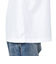 SHAKA EVERDAY タンクトップ IPDTKSE-721-WHT
