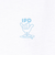 SHAKA EVERDAY タンクトップ IPDTKSE-721-WHT