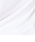 SHAKA EVERDAY タンクトップ IPDTKSE-721-WHT