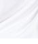 SHAKA EVERDAY タンクトップ IPDTKSE-721-WHT