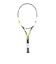 バボラ（BABOLAT）硬式用テニスラケット ピュアアエロ Pure Aero 101479-NC