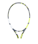 バボラ（BABOLAT）硬式用テニスラケット ピュアアエロ Pure Aero 101479-NC