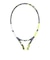 バボラ（BABOLAT）硬式用テニスラケット ピュアアエロ Pure Aero 101479-NC