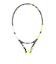 バボラ（BABOLAT）硬式用テニスラケット ピュアアエロ Pure Aero 101479-NC