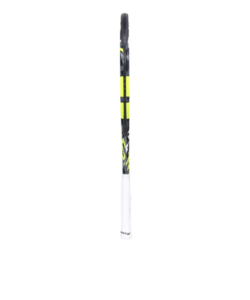 バボラ（BABOLAT）硬式用テニスラケット ピュアアエロ Pure Aero Lite