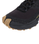 ニューバランス（new balance）ランニングシューズ トレランシューズ NB minimus Trail LK1 WTM10LK1 D