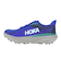 ホカ（HOKA）ランニングシューズ トレランシューズ CHALLENGER 7 WIDE 1134499-UNC