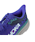 ホカ（HOKA）ランニングシューズ トレランシューズ CHALLENGER 7 WIDE 1134499-UNC