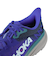 ホカ（HOKA）ランニングシューズ トレランシューズ CHALLENGER 7 WIDE 1134499-UNC