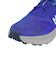 ホカ（HOKA）ランニングシューズ トレランシューズ CHALLENGER 7 WIDE 1134499-UNC