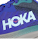 ホカ（HOKA）ランニングシューズ トレランシューズ CHALLENGER 7 WIDE 1134499-UNC