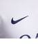 ナイキ（NIKE）サッカー パリ・サンジェルマン 2024/25 スタジアム アウェイ レプリカジャージ FN8781-101