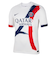ナイキ（NIKE）サッカー パリ・サンジェルマン 2024/25 スタジアム アウェイ レプリカジャージ FN8781-101