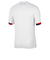 ナイキ（NIKE）サッカー パリ・サンジェルマン 2024/25 スタジアム アウェイ レプリカジャージ FN8781-101