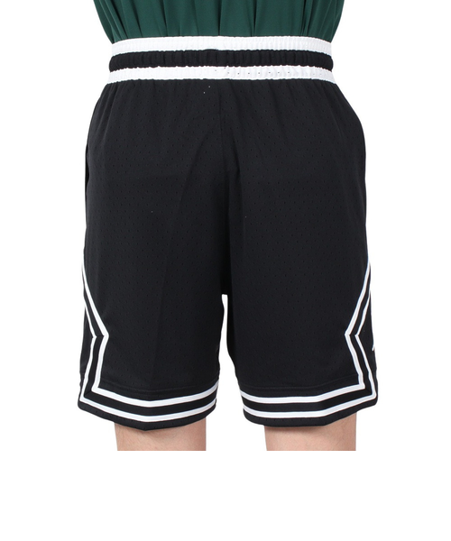 ショートアーモンド JORDAN BRAND M J AWNY DIAMOND SHORT SAIL/GAME ROYAL
