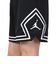 バスケットボールウェア ドライフィット スポーツ ダイアモンド ショートパンツ DX1487-010