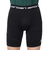 バスケットボールウェア ドライフィット コンプレッション ショートパンツ Dri-FIT FV8618-010