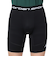 バスケットボールウェア ドライフィット コンプレッション ショートパンツ Dri-FIT FV8618-010