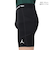 バスケットボールウェア ドライフィット コンプレッション ショートパンツ Dri-FIT FV8618-010