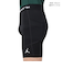 バスケットボールウェア ドライフィット コンプレッション ショートパンツ Dri-FIT FV8618-010