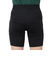 バスケットボールウェア ドライフィット コンプレッション ショートパンツ Dri-FIT FV8618-010
