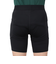 バスケットボールウェア ドライフィット コンプレッション ショートパンツ Dri-FIT FV8618-010