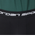 バスケットボールウェア ドライフィット コンプレッション ショートパンツ Dri-FIT FV8618-010