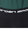 バスケットボールウェア ドライフィット コンプレッション ショートパンツ Dri-FIT FV8618-010
