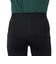 バスケットボールウェア ドライフィット コンプレッション ショートパンツ Dri-FIT FV8618-010