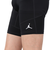 バスケットボールウェア ドライフィット コンプレッション ショートパンツ Dri-FIT FV8618-010