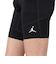 バスケットボールウェア ドライフィット コンプレッション ショートパンツ Dri-FIT FV8618-010
