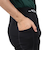 バスケットボールウェア ドライフィット コンプレッション ショートパンツ Dri-FIT FV8618-010