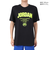 バスケットボールウェア スポーツ ドライフィット 半袖Tシャツ Dri-FIT FZ1925-010