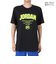 バスケットボールウェア スポーツ ドライフィット 半袖Tシャツ Dri-FIT FZ1925-010