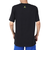 バスケットボールウェア スポーツ ドライフィット 半袖Tシャツ Dri-FIT FZ1925-010