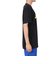 バスケットボールウェア スポーツ ドライフィット 半袖Tシャツ Dri-FIT FZ1925-010