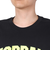 バスケットボールウェア スポーツ ドライフィット 半袖Tシャツ Dri-FIT FZ1925-010
