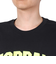 バスケットボールウェア スポーツ ドライフィット 半袖Tシャツ Dri-FIT FZ1925-010