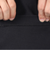 バスケットボールウェア スポーツ ドライフィット 半袖Tシャツ Dri-FIT FZ1925-010