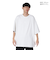 ナイキ（NIKE）プレミアム エッセンシャルズ 半袖Tシャツ HF9607-051