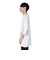 ナイキ（NIKE）プレミアム エッセンシャルズ 半袖Tシャツ HF9607-051